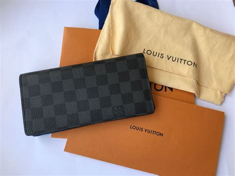 lv brazza wallet price in singapore|brazza wallet louis vuitton.